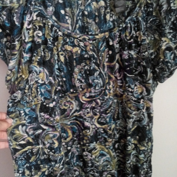 Top - Picture 4 of 5